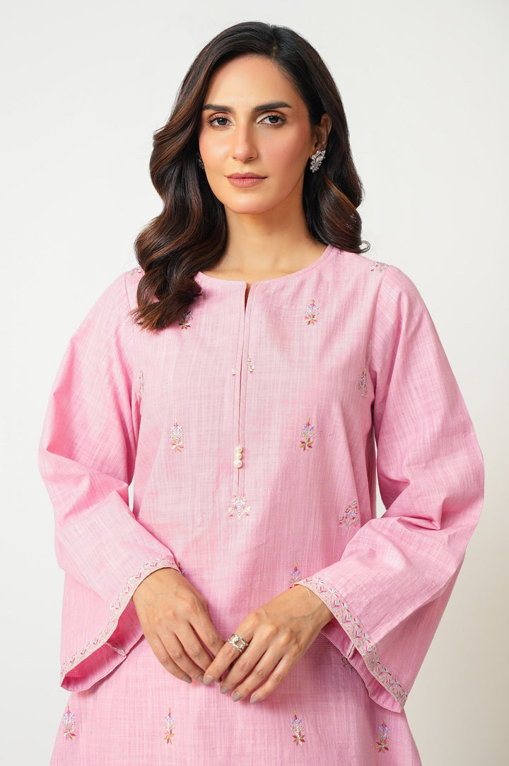 Eastka Latest Collection 2025 | Eastka 