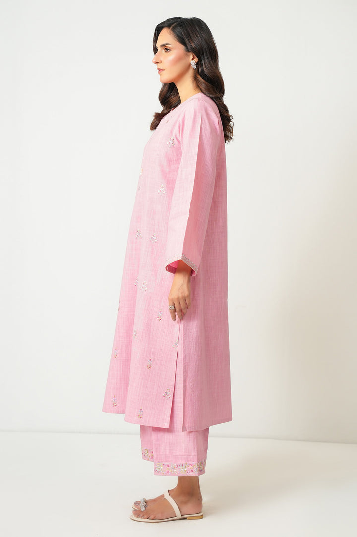 Eastka Latest Collection 2025 | Eastka 