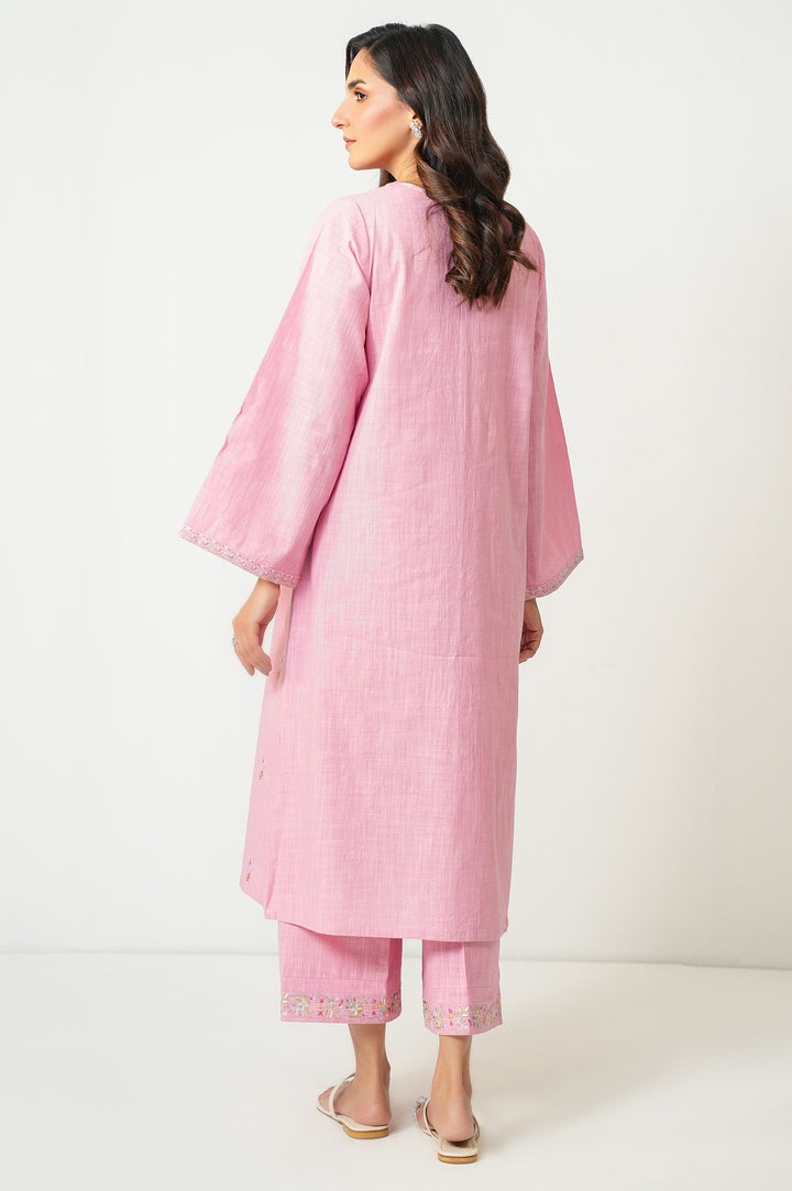 Eastka Latest Collection 2025 | Eastka 