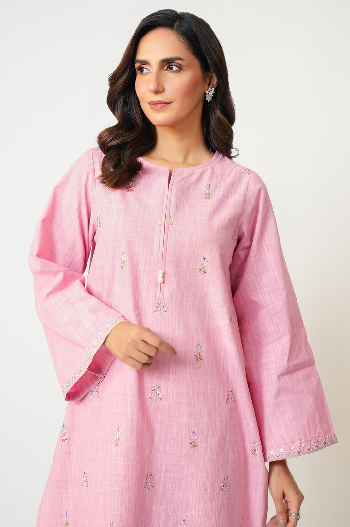 Eastka Latest Collection 2025 | Eastka 