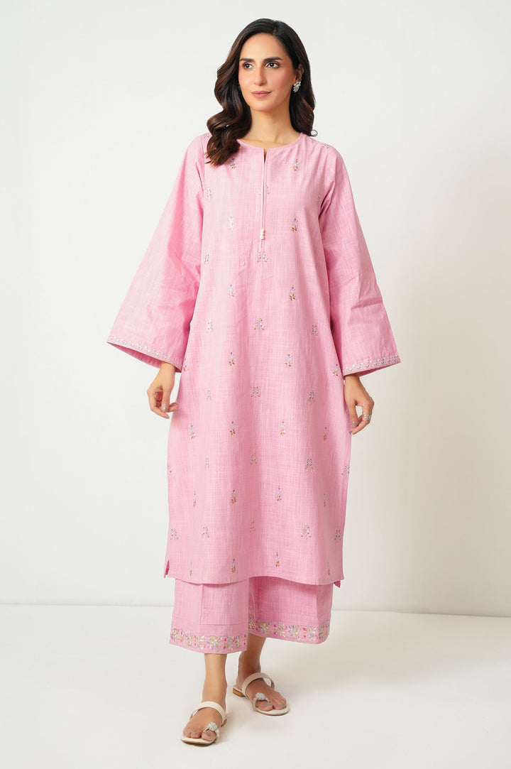 Eastka Latest Collection 2025 | Eastka 