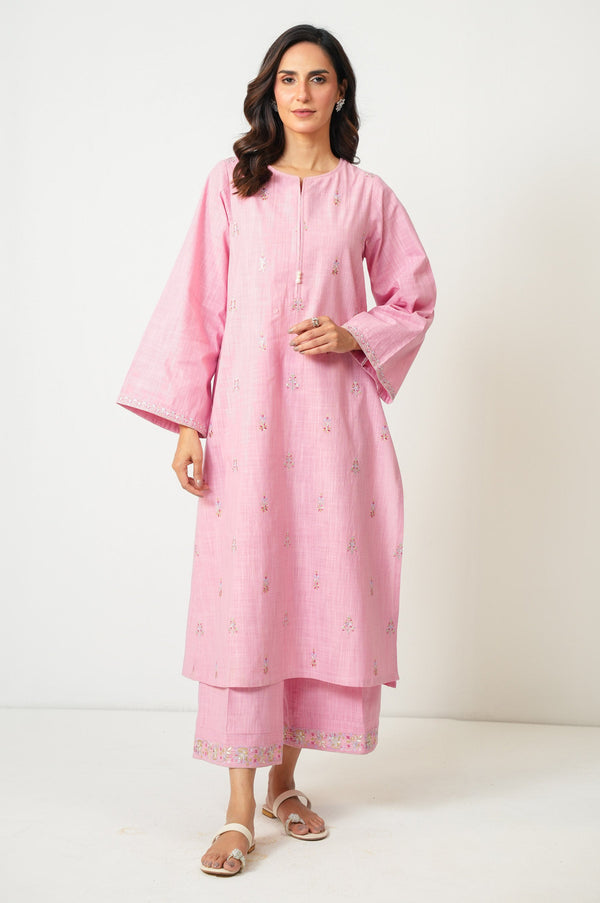 Eastka Latest Collection 2025 | Eastka 