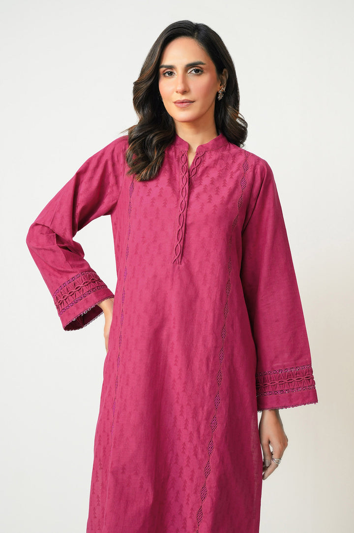 Eastka Latest Collection 2025 | Eastka 