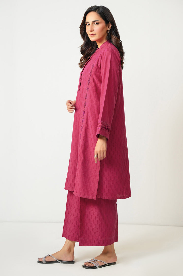 Eastka Latest Collection 2025 | Eastka 