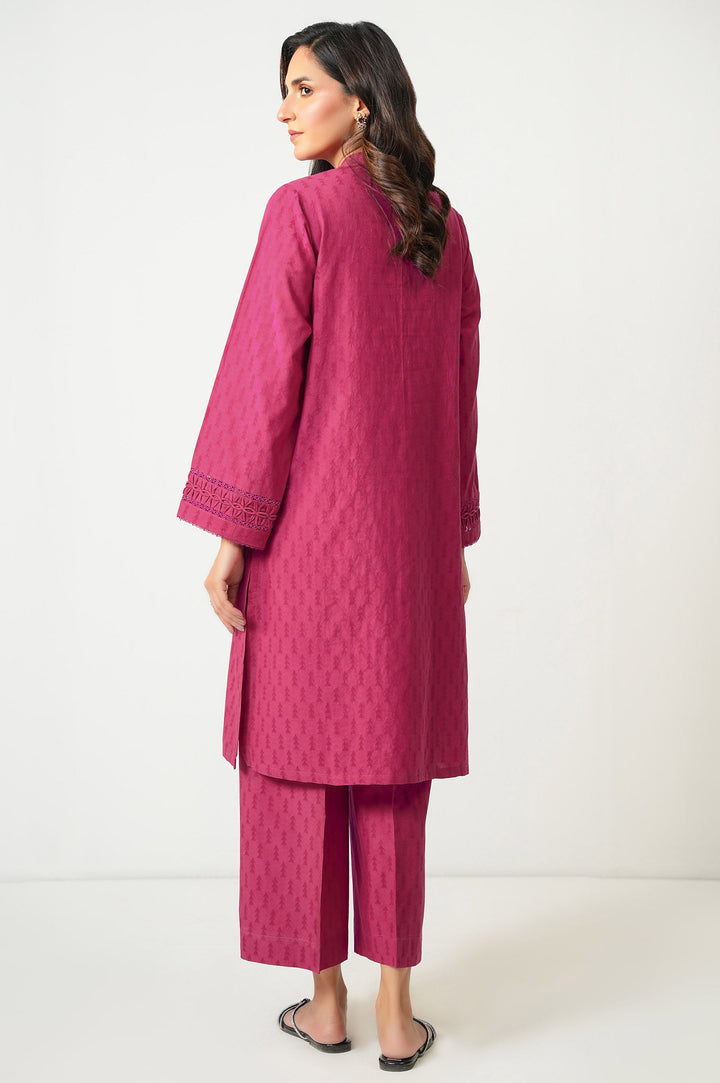 Eastka Latest Collection 2025 | Eastka 