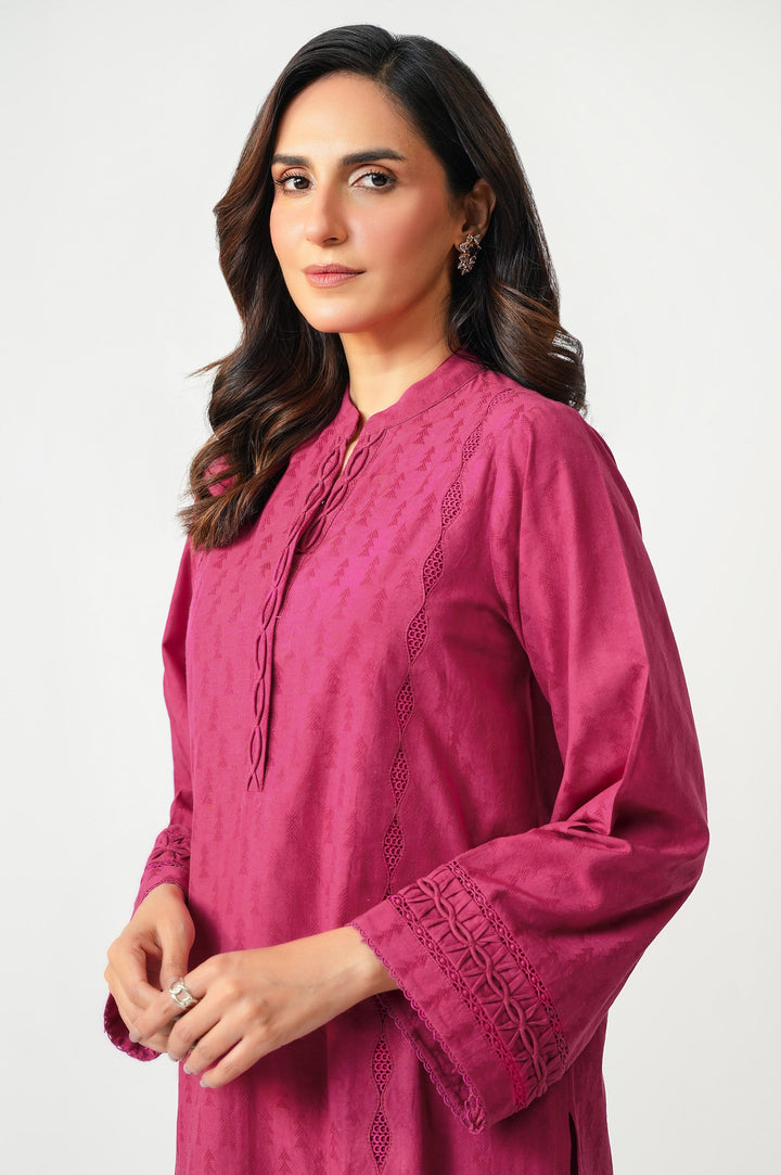 Eastka Latest Collection 2025 | Eastka 