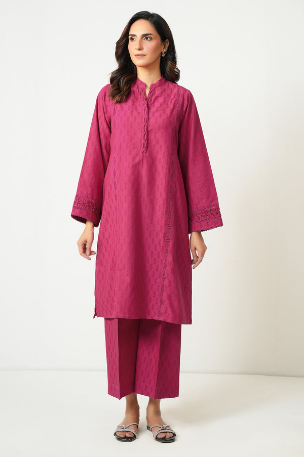 Eastka Latest Collection 2025 | Eastka 