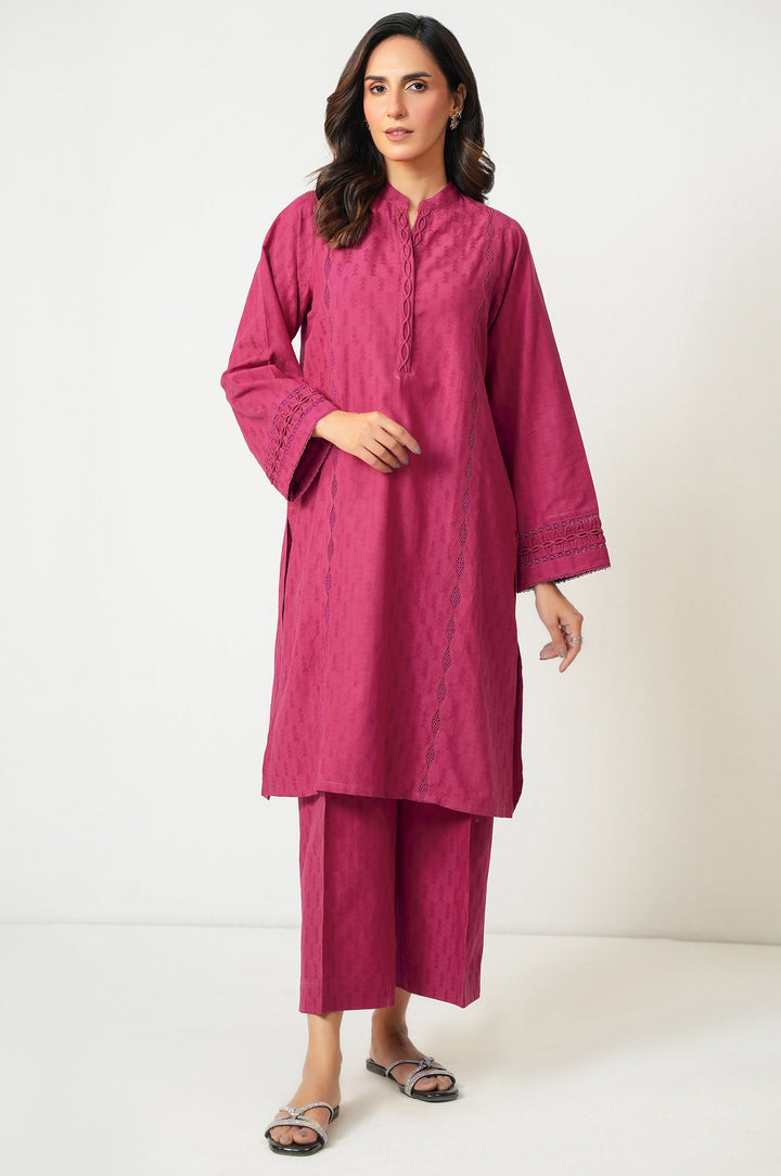 Eastka Latest Collection 2025 | Eastka 