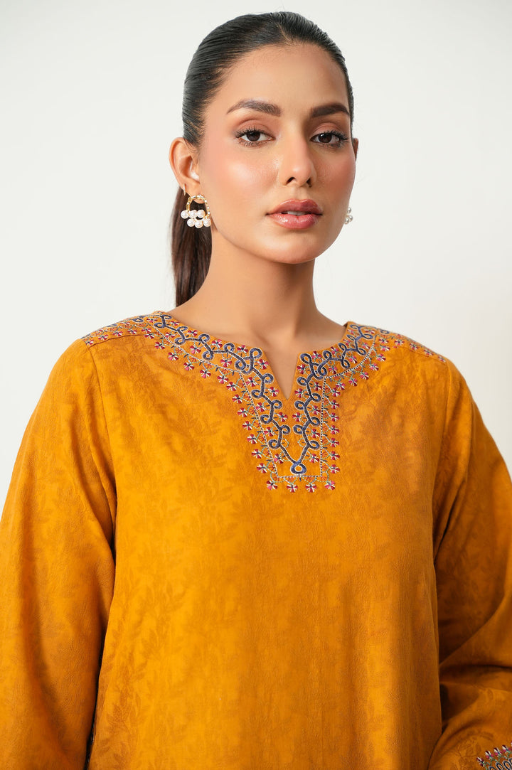 Eastka Latest Collection 2025 | Eastka 