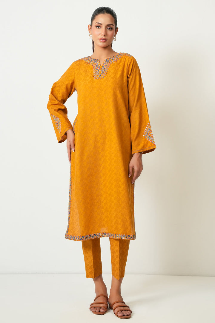 Eastka Latest Collection 2025 | Eastka 
