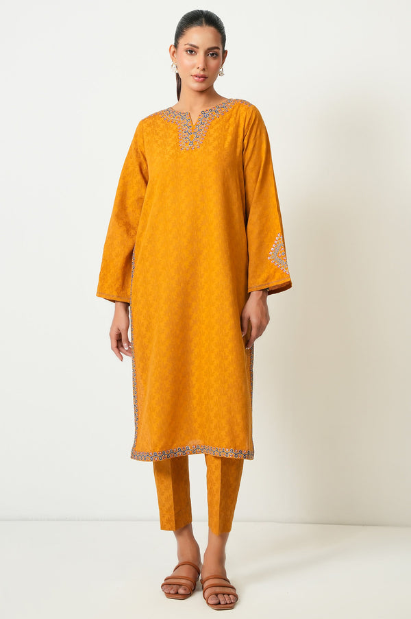 Eastka Latest Collection 2025 | Eastka 