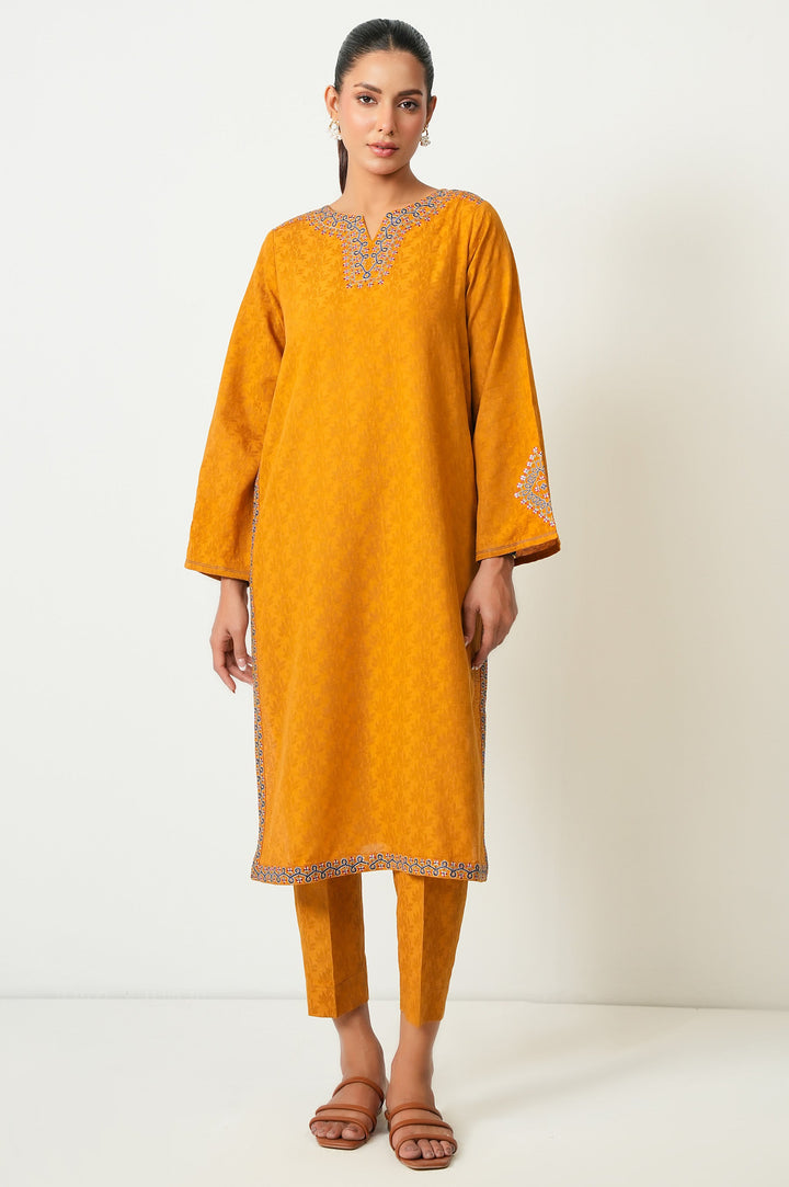 Eastka Latest Collection 2025 | Eastka 
