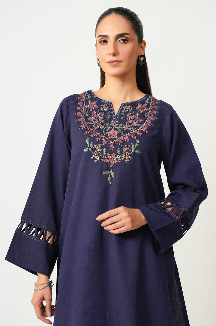 Eastka Latest Collection 2025 | Eastka 