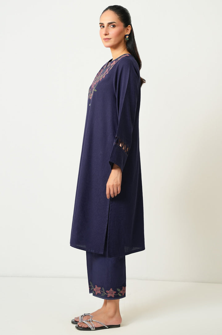 Eastka Latest Collection 2025 | Eastka 