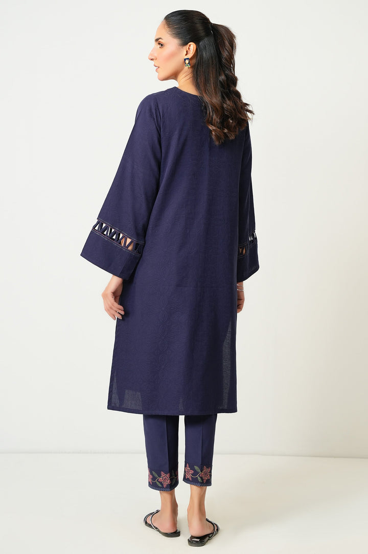 Eastka Latest Collection 2025 | Eastka 