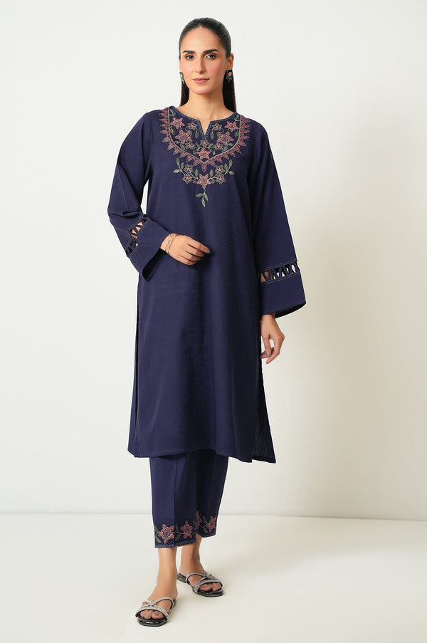 Eastka Latest Collection 2025 | Eastka 