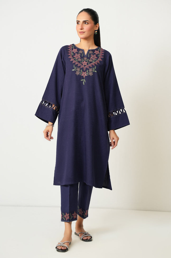 Eastka Latest Collection 2025 | Eastka 
