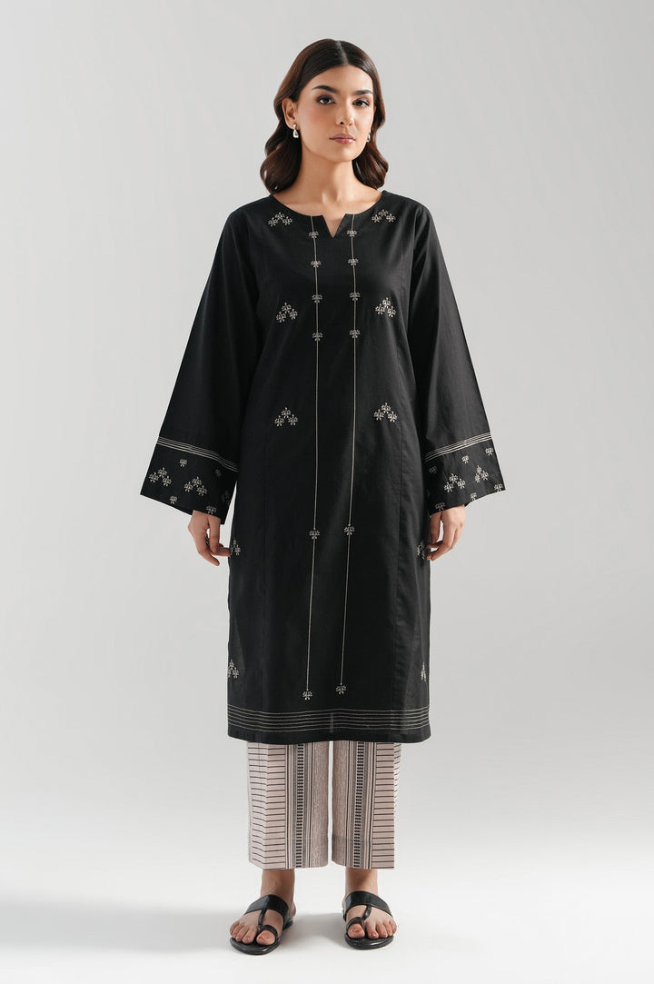 Eastka Latest Collection 2025 | Eastka 