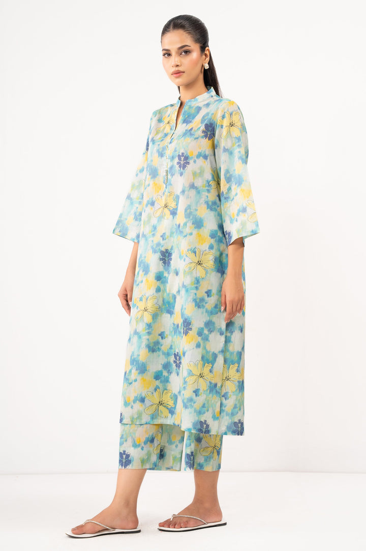 Eastka Latest Collection 2025 | Eastka 