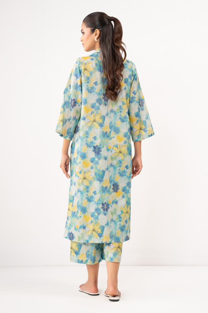Eastka Latest Collection 2025 | Eastka 