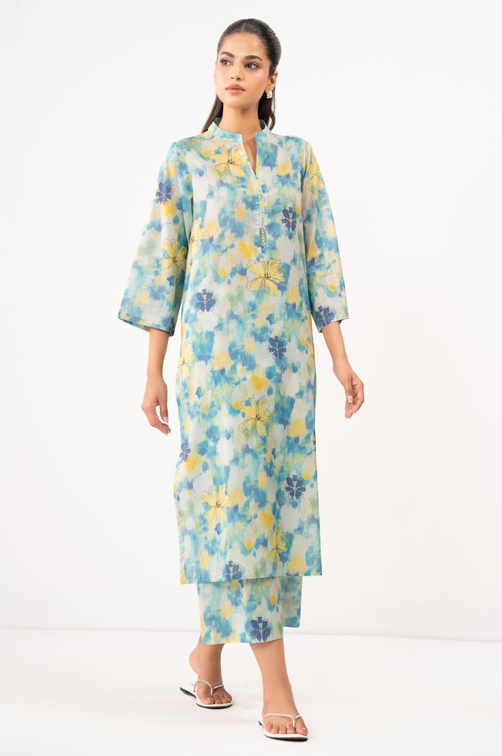 Eastka Latest Collection 2025 | Eastka 