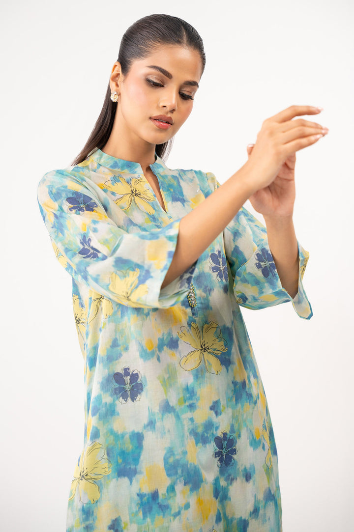 Eastka Latest Collection 2025 | Eastka 