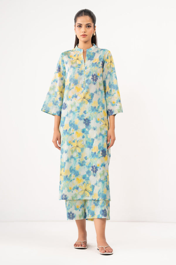 Eastka Latest Collection 2025 | Eastka 