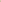 Dyed Embroidered Cambric Stitched Shirt Bottom Wam26124 Sand