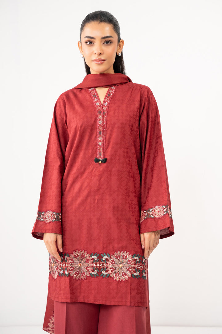 Eastka Latest Collection 2025 | Eastka 