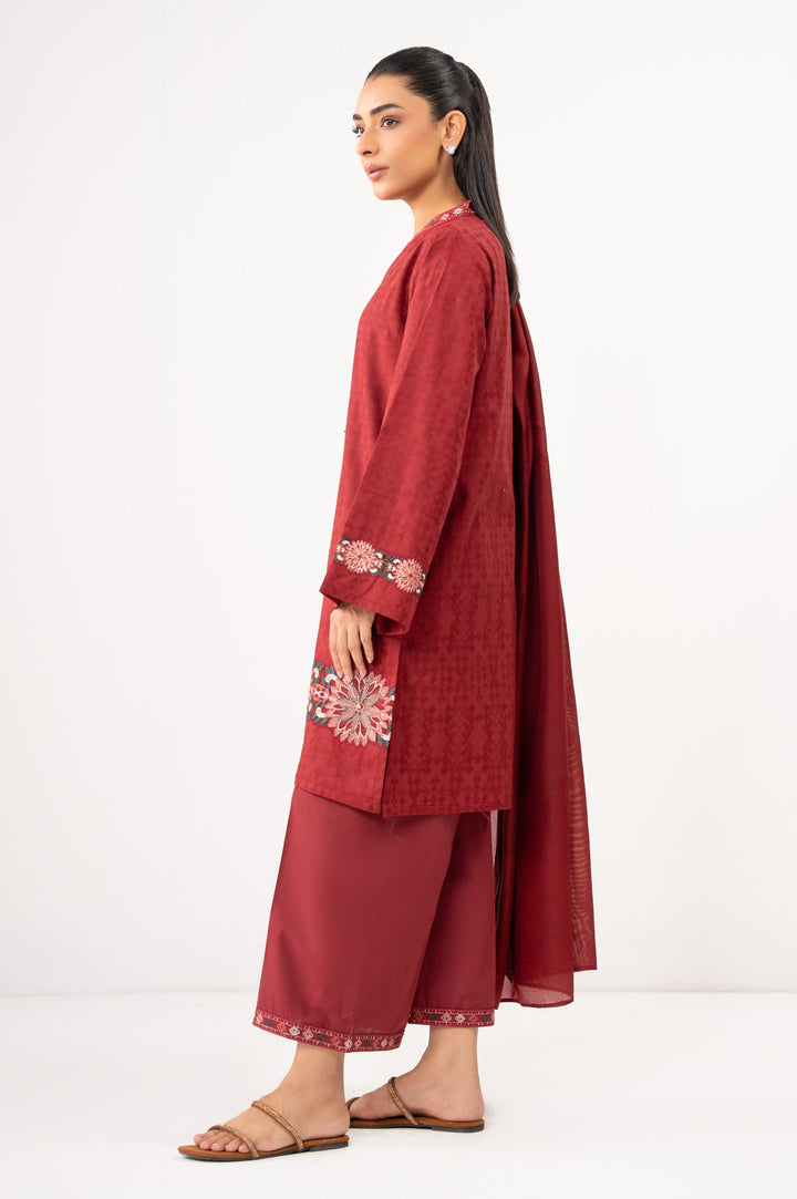 Eastka Latest Collection 2025 | Eastka 
