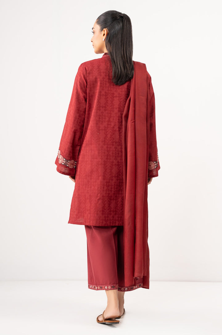 Eastka Latest Collection 2025 | Eastka 