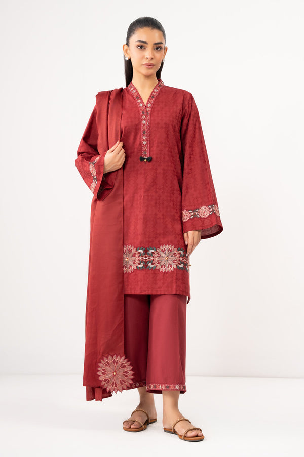 Eastka Latest Collection 2025 | Eastka 