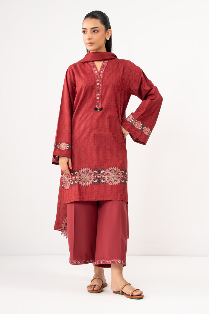 Eastka Latest Collection 2025 | Eastka 