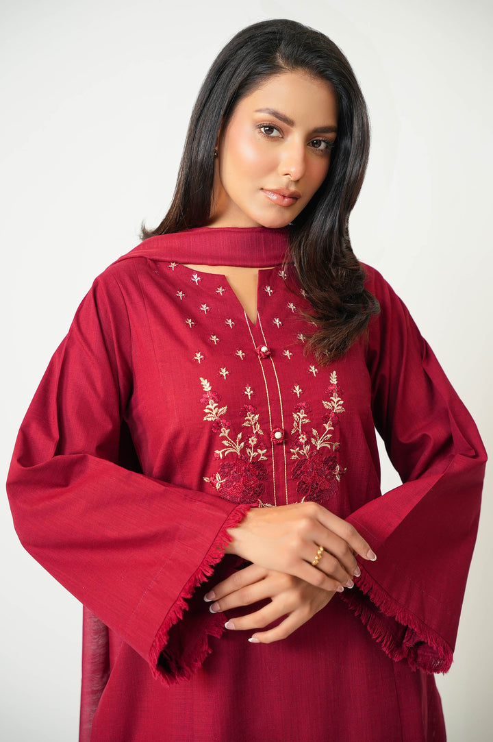 Eastka Latest Collection 2025 | Eastka 