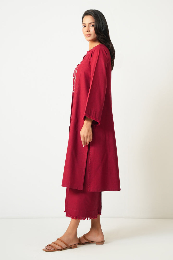 Eastka Latest Collection 2025 | Eastka 