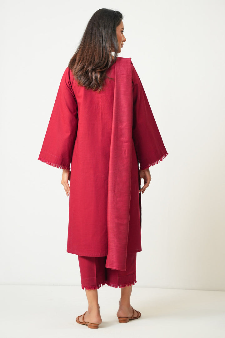 Eastka Latest Collection 2025 | Eastka 