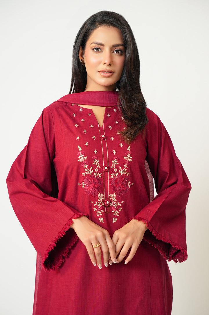 Eastka Latest Collection 2025 | Eastka 