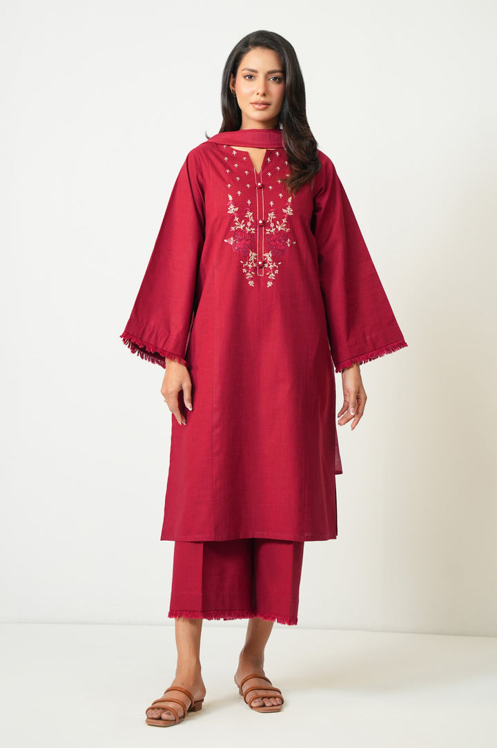 Eastka Latest Collection 2025 | Eastka 