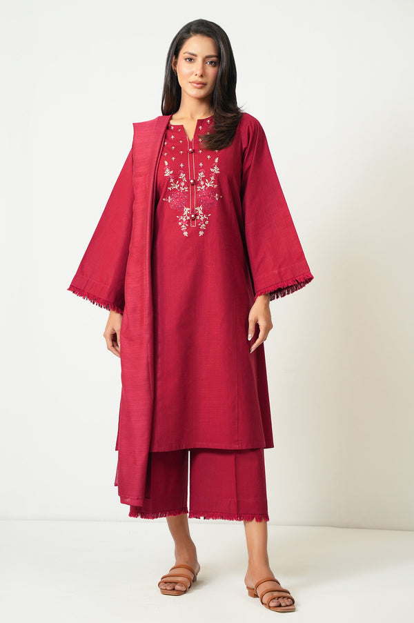 Eastka Latest Collection 2025 | Eastka 