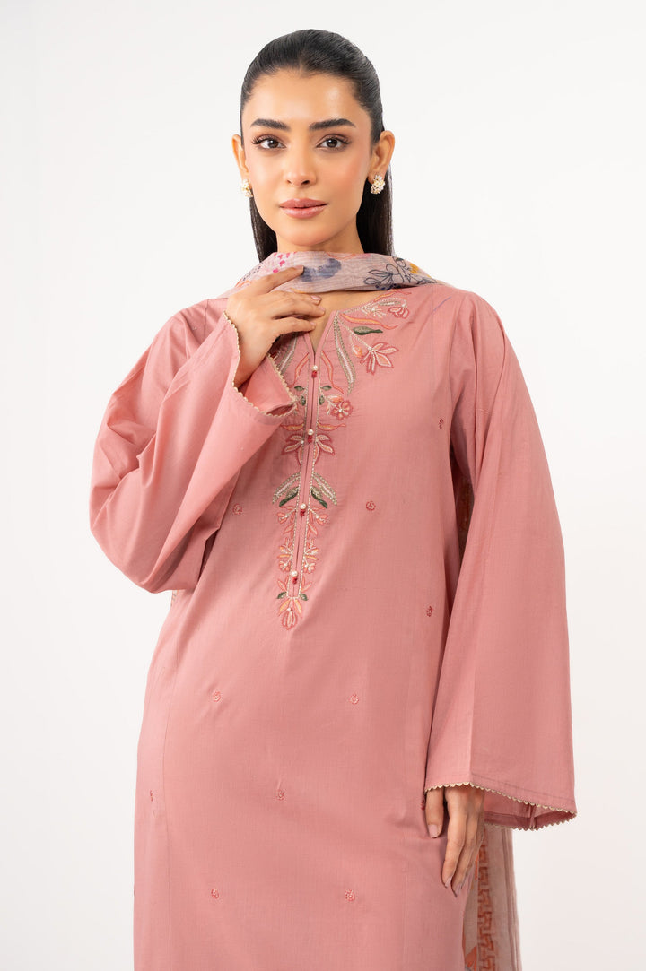 Eastka Latest Collection 2025 | Eastka 