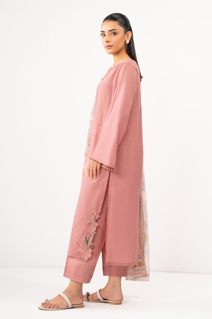 Eastka Latest Collection 2025 | Eastka 
