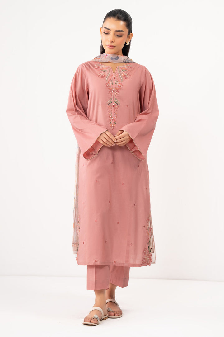 Eastka Latest Collection 2025 | Eastka 