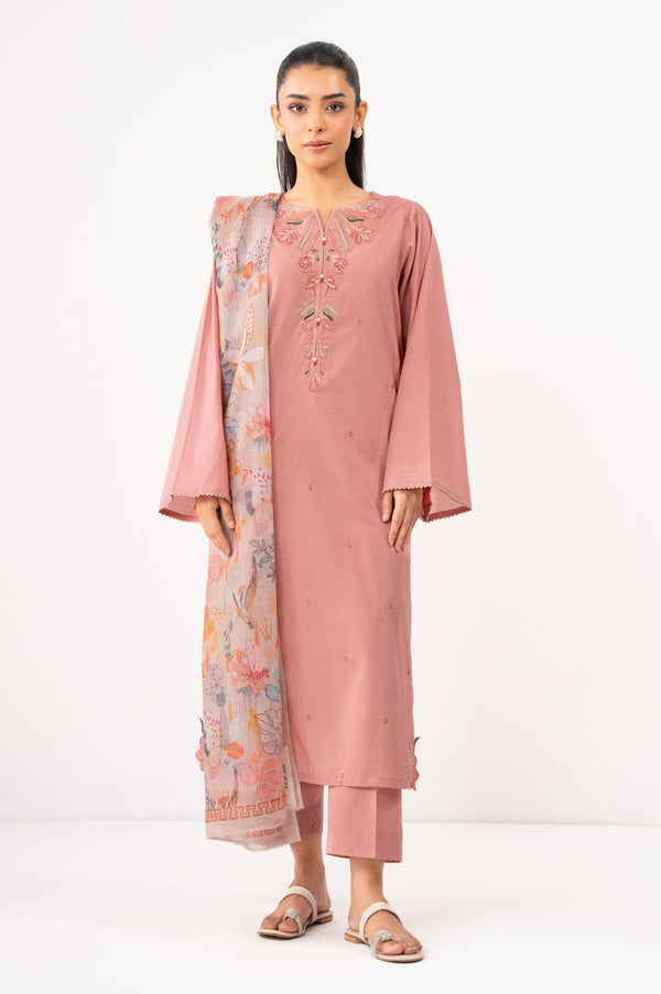 Eastka Latest Collection 2025 | Eastka 