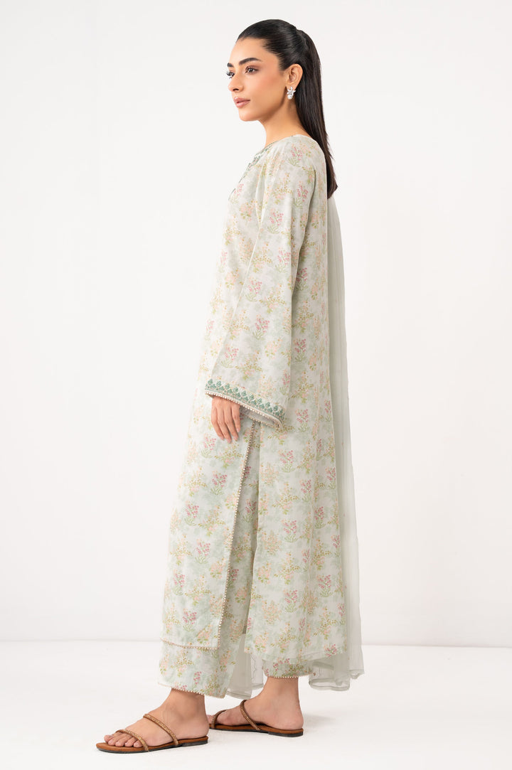 Eastka Latest Collection 2025 | Eastka 