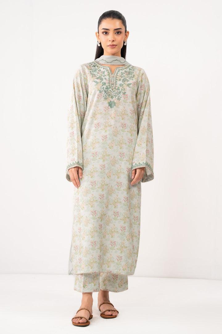 Eastka Latest Collection 2025 | Eastka 