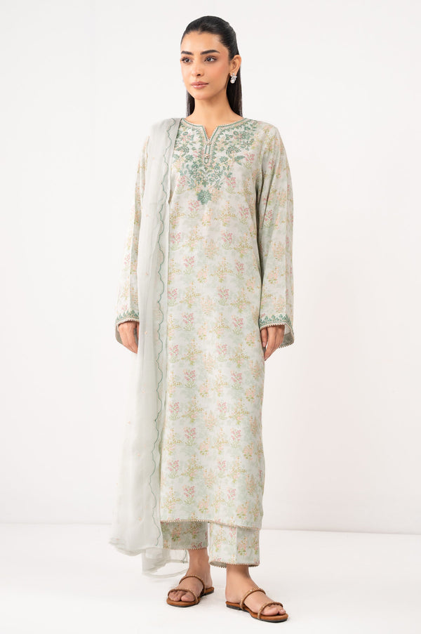 Eastka Latest Collection 2025 | Eastka 