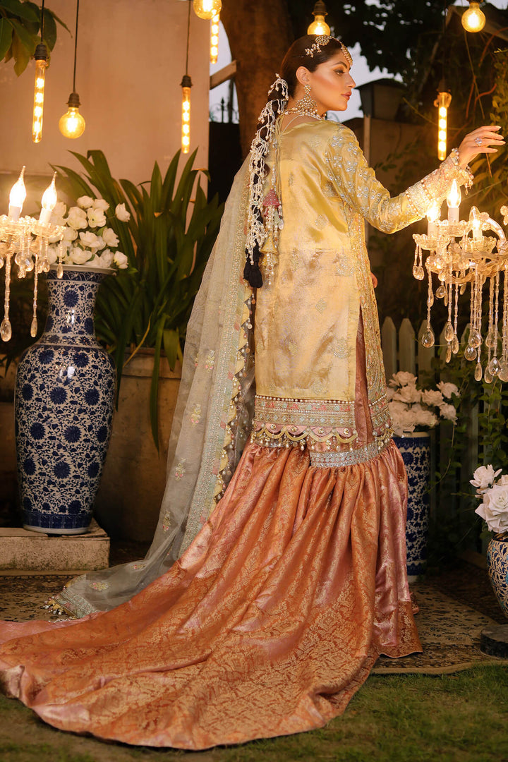 Eastka Latest Collection 2025 | Eastka 