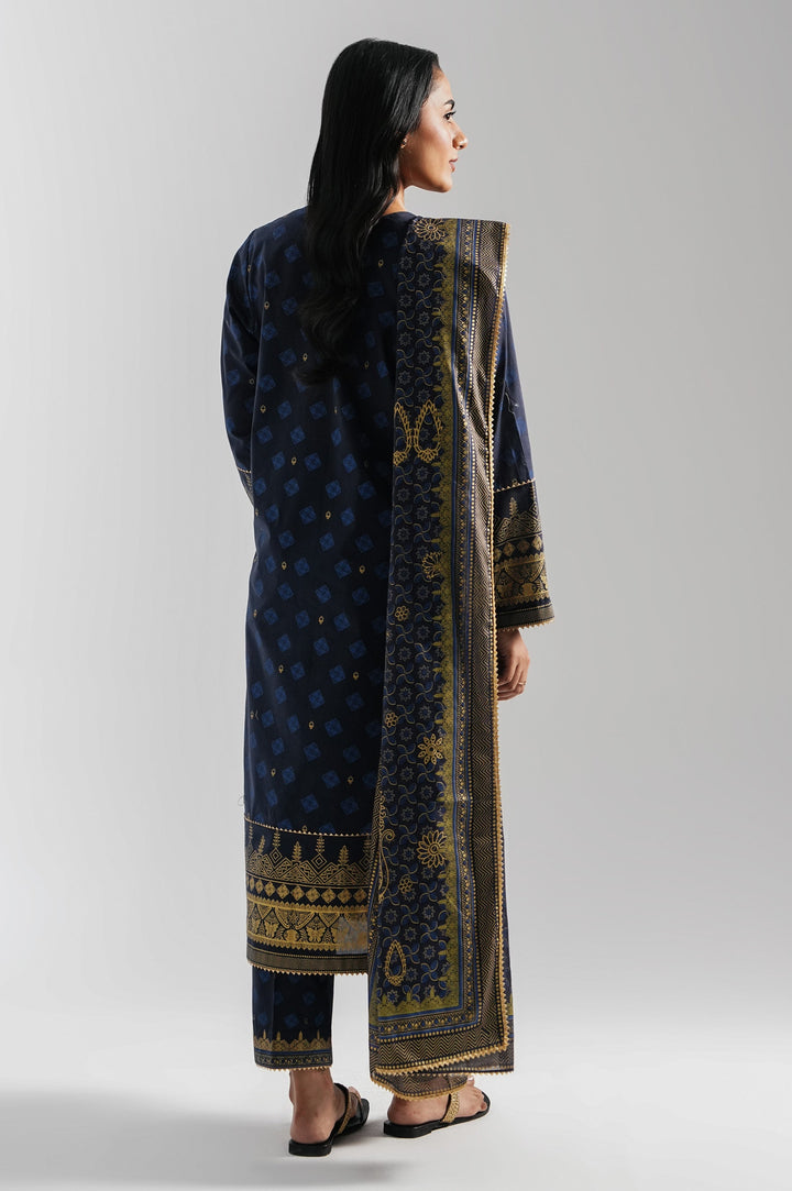 Eastka Latest Collection 2025 | Eastka 