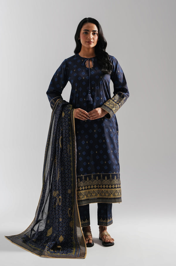 Eastka Latest Collection 2025 | Eastka 