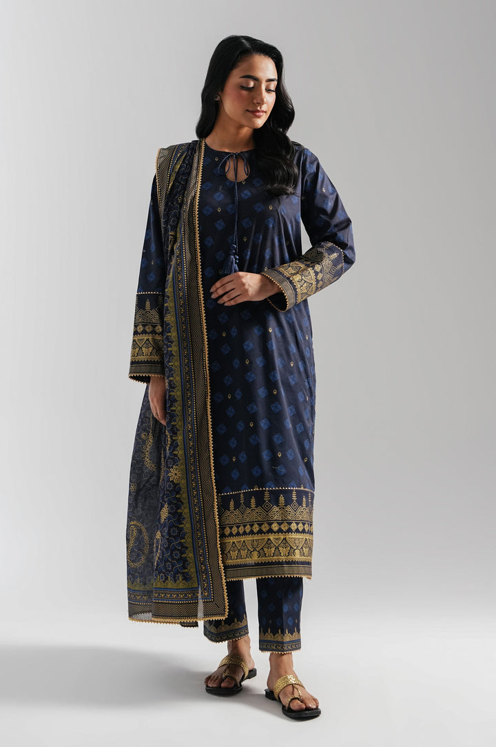 Eastka Latest Collection 2025 | Eastka 